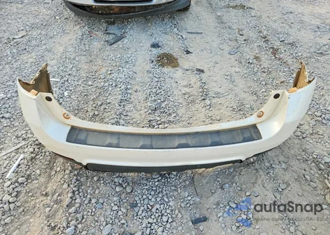 2014 Chevrolet Equinox Lt from USA, damaged, VIN 1GNALCEK0EZ133570